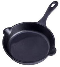 Load image into Gallery viewer, Skillet Frying Pan